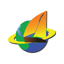 Ultrasurf VPN