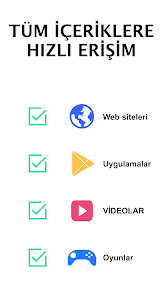 Ekran Görüntüsü 3