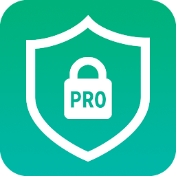 AppLock PRO
