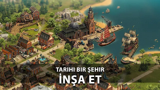 Ekran Görüntüsü 1