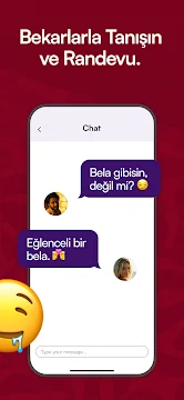 Ekran Görüntüsü 6