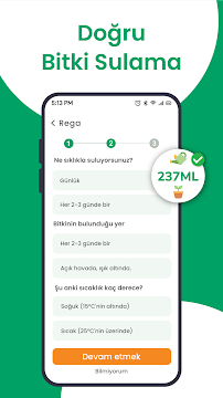 Ekran Görüntüsü 4