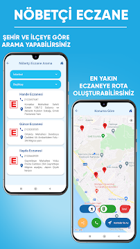 Ekran Görüntüsü 7