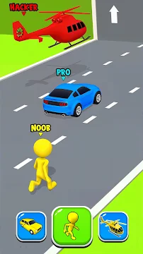 Ekran Görüntüsü 8
