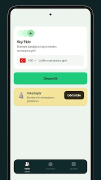 Ekran Görüntüsü 7