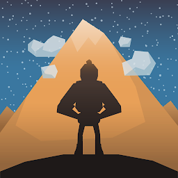 Climb! AMiYP Premium