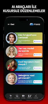 Ekran Görüntüsü 5