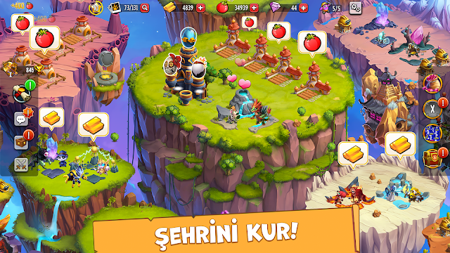 Ekran Görüntüsü 4