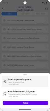 Ekran Görüntüsü 6
