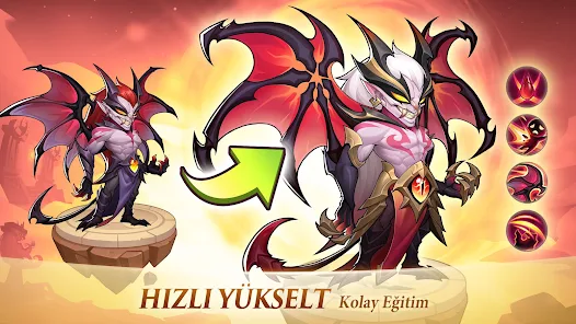 Ekran Görüntüsü 1