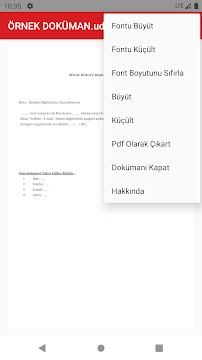 Ekran Görüntüsü 3