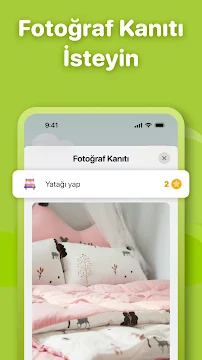 Ekran Görüntüsü 4