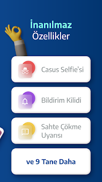 Ekran Görüntüsü 5
