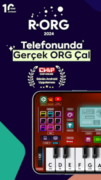 Ekran Görüntüsü 1