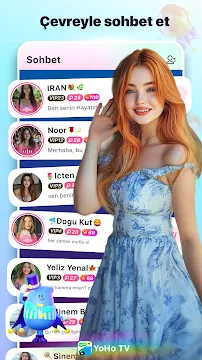 Ekran Görüntüsü 3