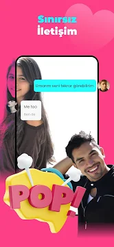 Ekran Görüntüsü 4