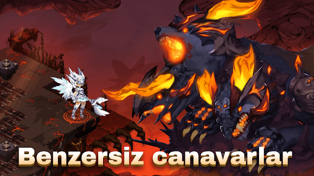 Ekran Görüntüsü 3