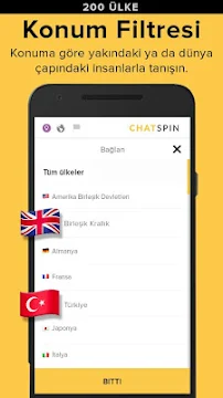 Ekran Görüntüsü 5