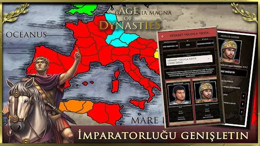 Ekran Görüntüsü 2