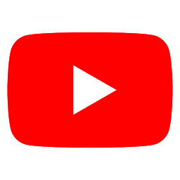 YouTube for Android TV