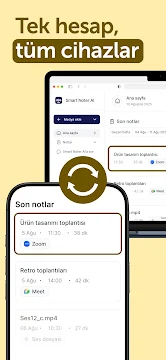 Ekran Görüntüsü 4