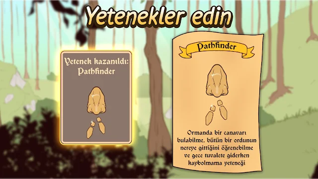 Ekran Görüntüsü 4