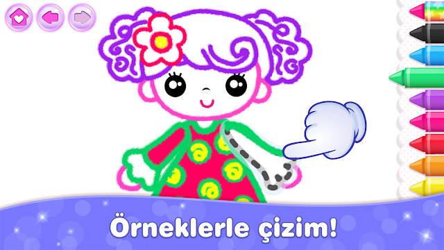 Ekran Görüntüsü 3