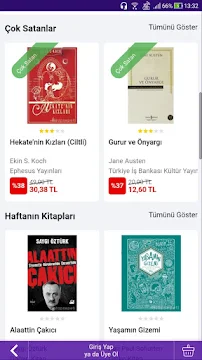 Ekran Görüntüsü 8