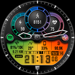 Merge Labs KS 2