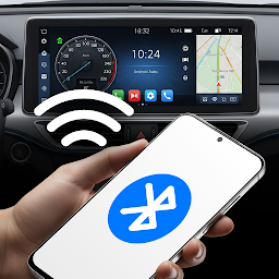 CarPlay SenkronizasyonuAndroid