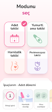 Ekran Görüntüsü 2