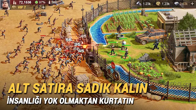 Ekran Görüntüsü 7