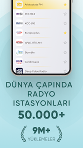 Ekran Görüntüsü 1