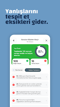 Ekran Görüntüsü 6