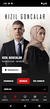 Ekran Görüntüsü 3