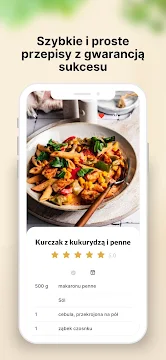 Ekran Görüntüsü 3