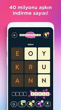 Ekran Görüntüsü 1