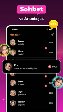 Ekran Görüntüsü 5