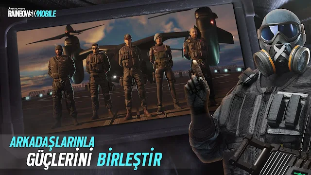 Ekran Görüntüsü 4