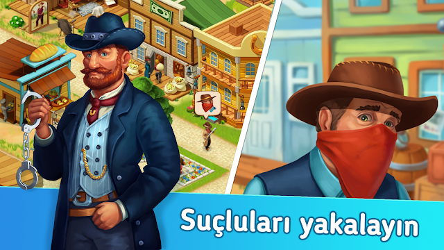 Ekran Görüntüsü 4