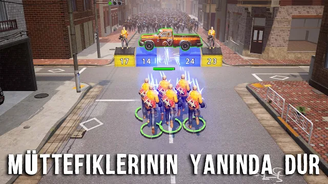 Ekran Görüntüsü 2