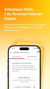 Ekran Görüntüsü 8