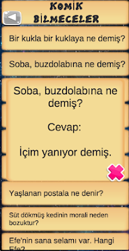 Ekran Görüntüsü 3