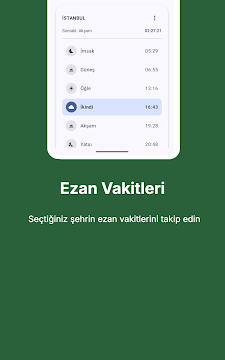 Ekran Görüntüsü 7