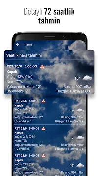 Ekran Görüntüsü 5