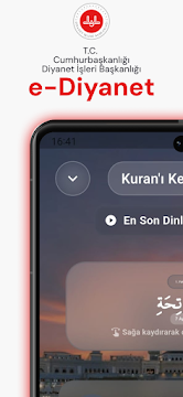 Ekran Görüntüsü 4