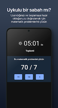Ekran Görüntüsü 5