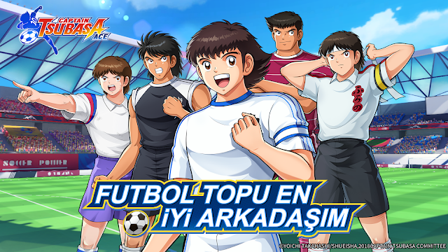 Ekran Görüntüsü 7