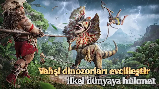 Ekran Görüntüsü 4