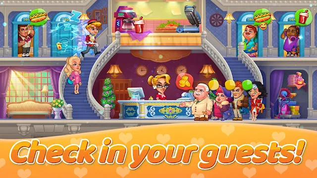 Ekran Görüntüsü 2